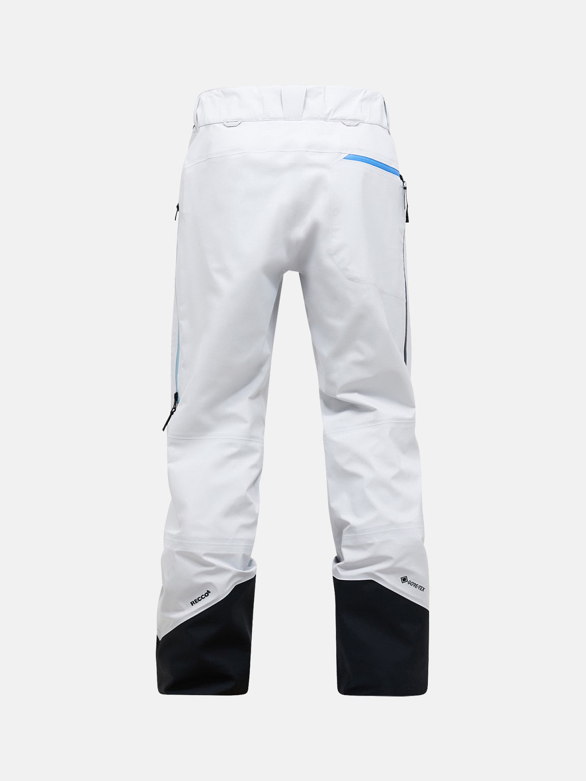 W Alpine Gore-Tex 3L Pants