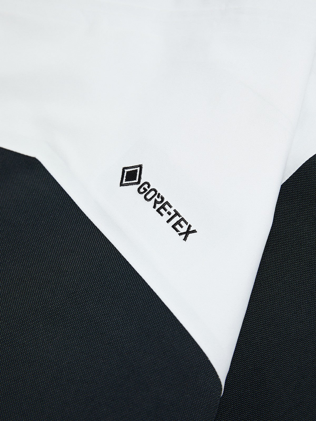 W Alpine Gore-Tex 3L Pants