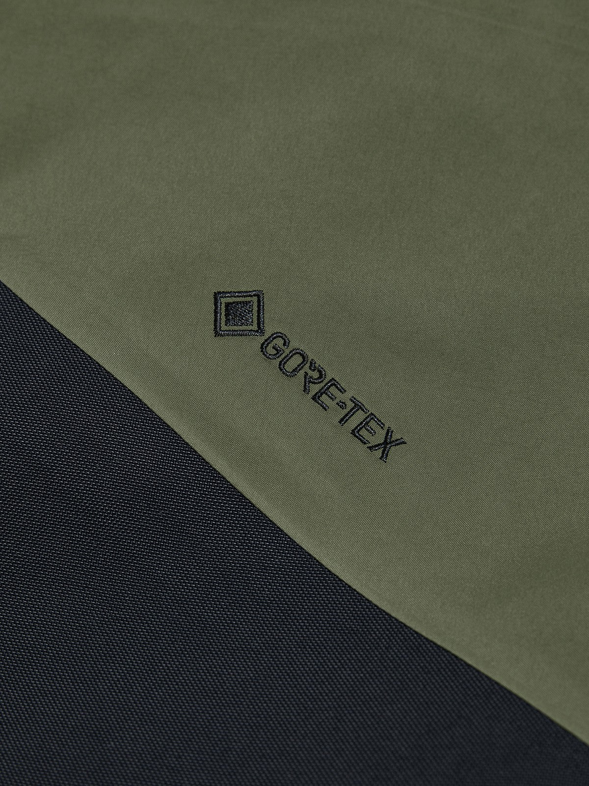 W Alpine Gore-Tex 3L Pants