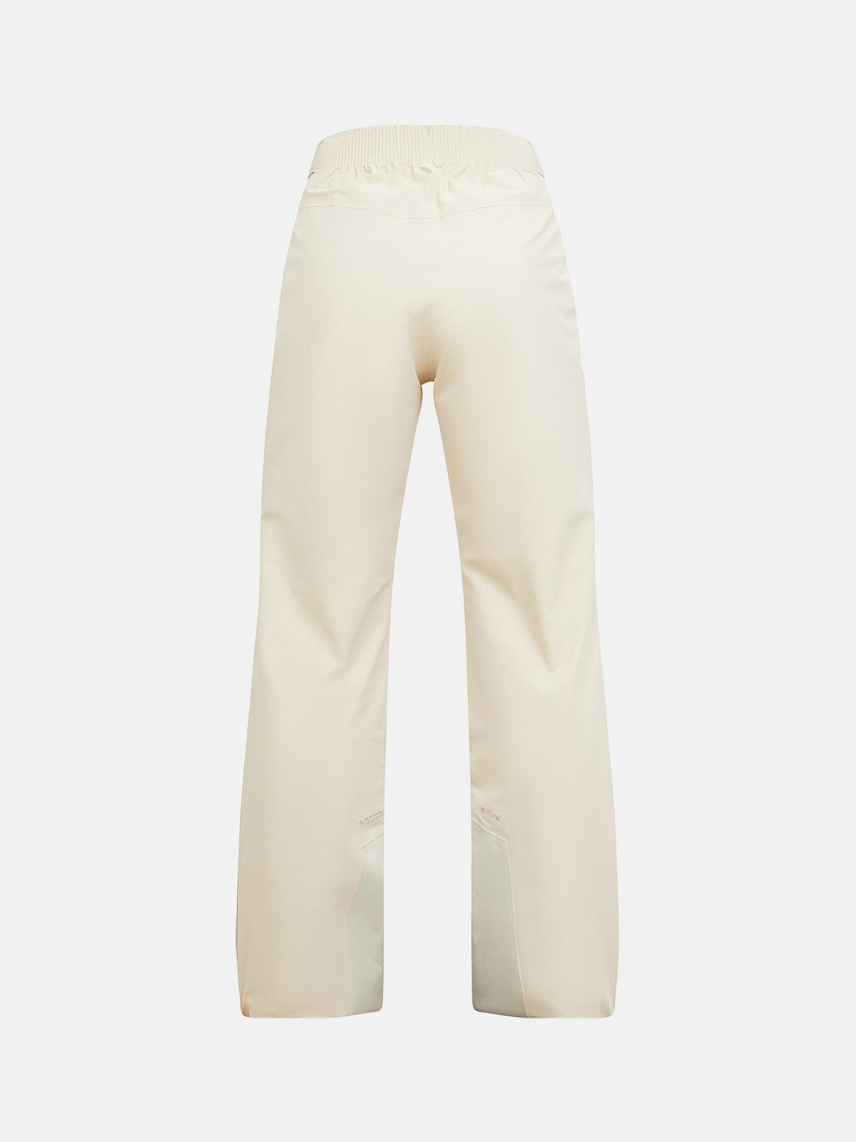 W Whitelight Insulated Pants