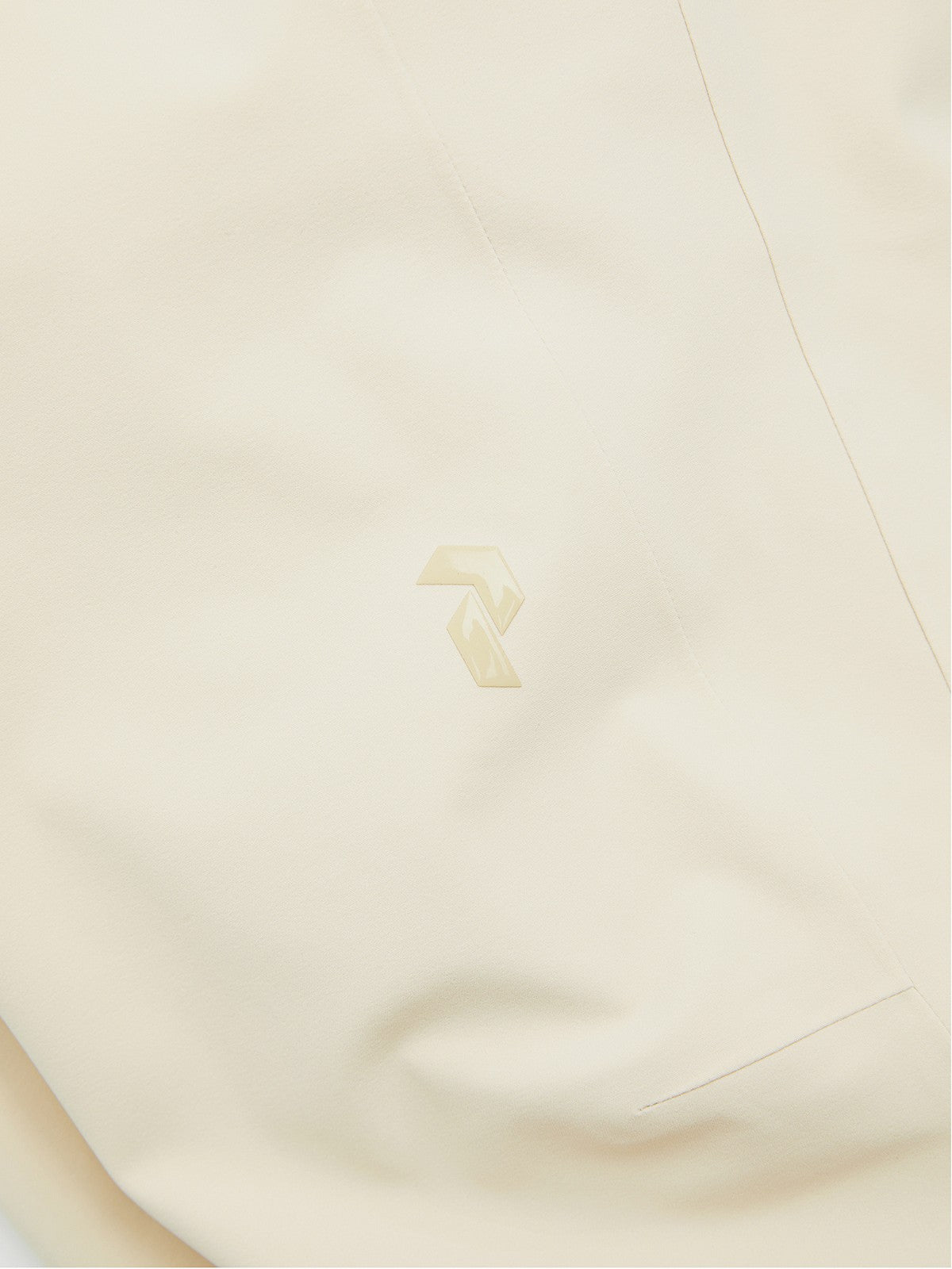 W Whitelight Insulated Pants