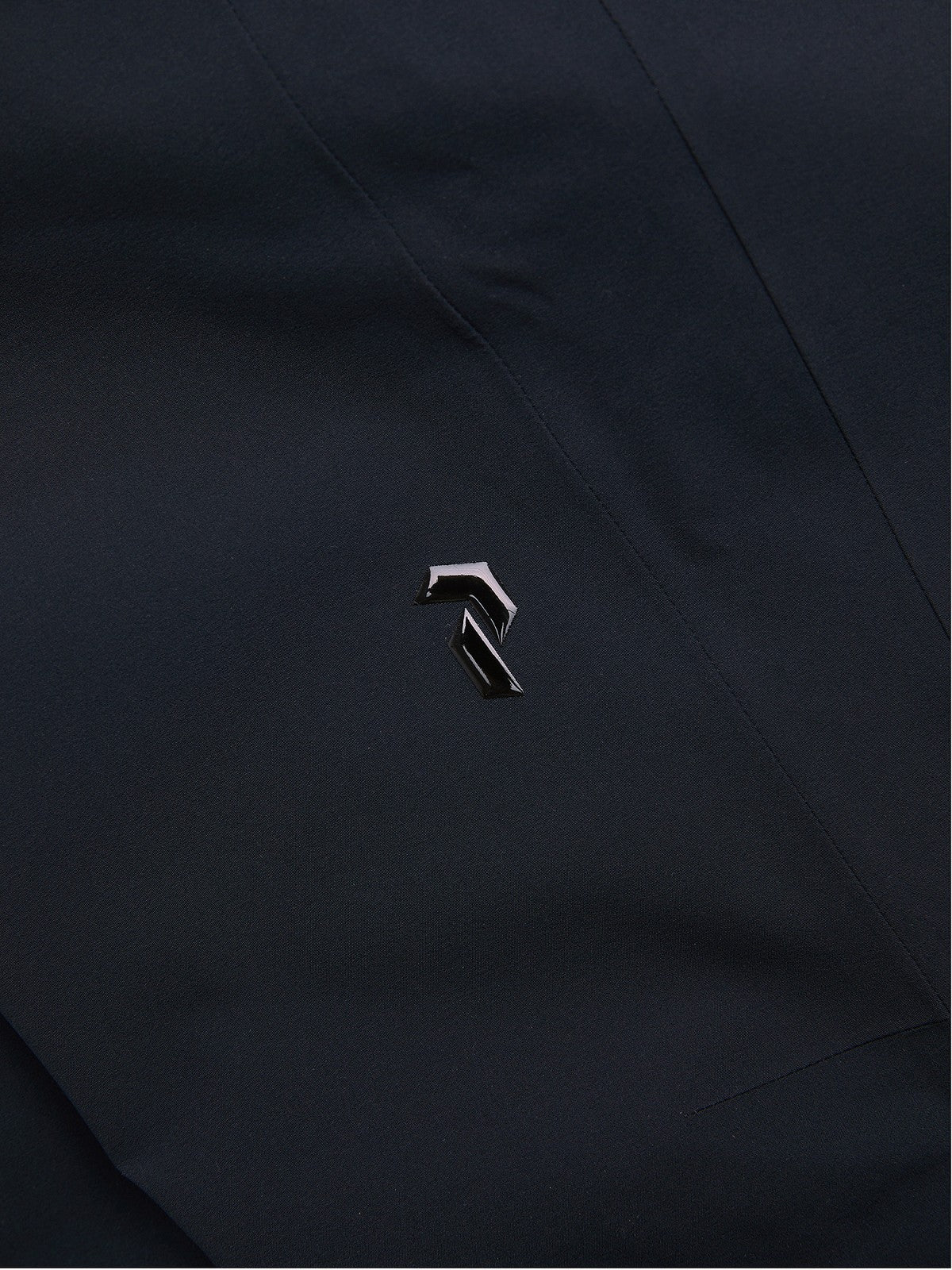 W Whitelight Insulated Pants