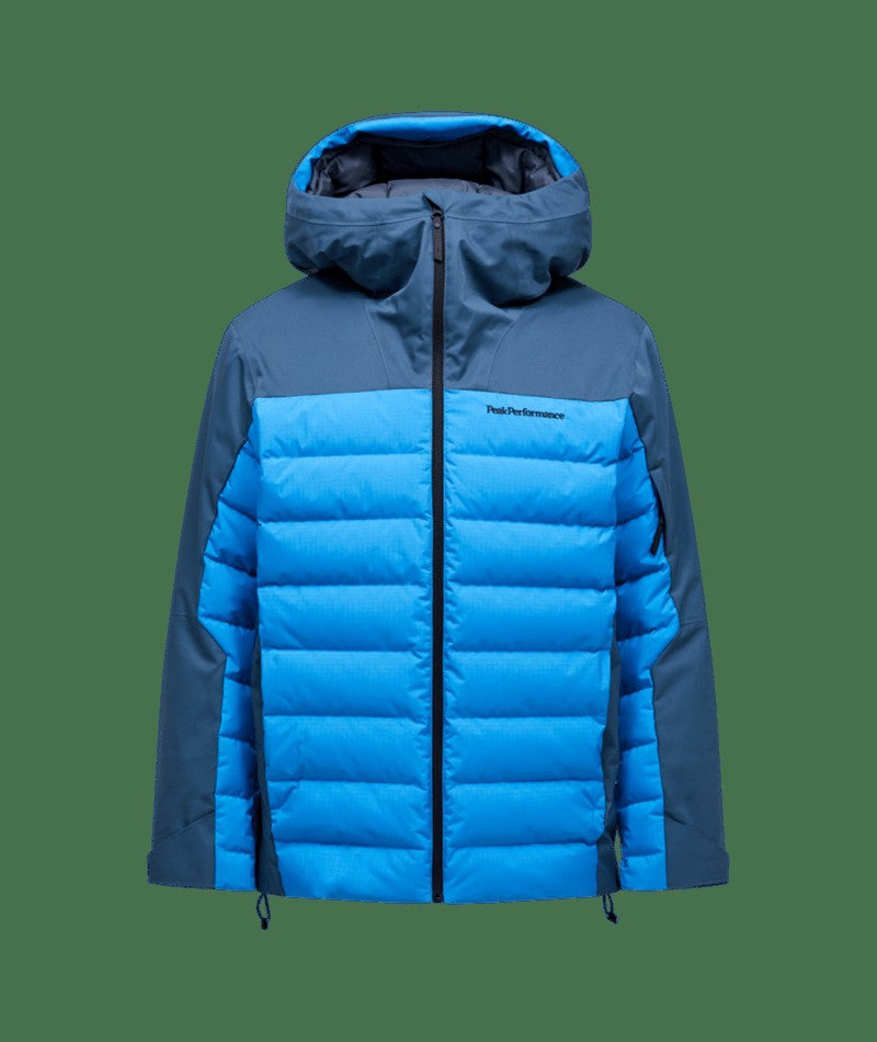 M Shred Down Jacket