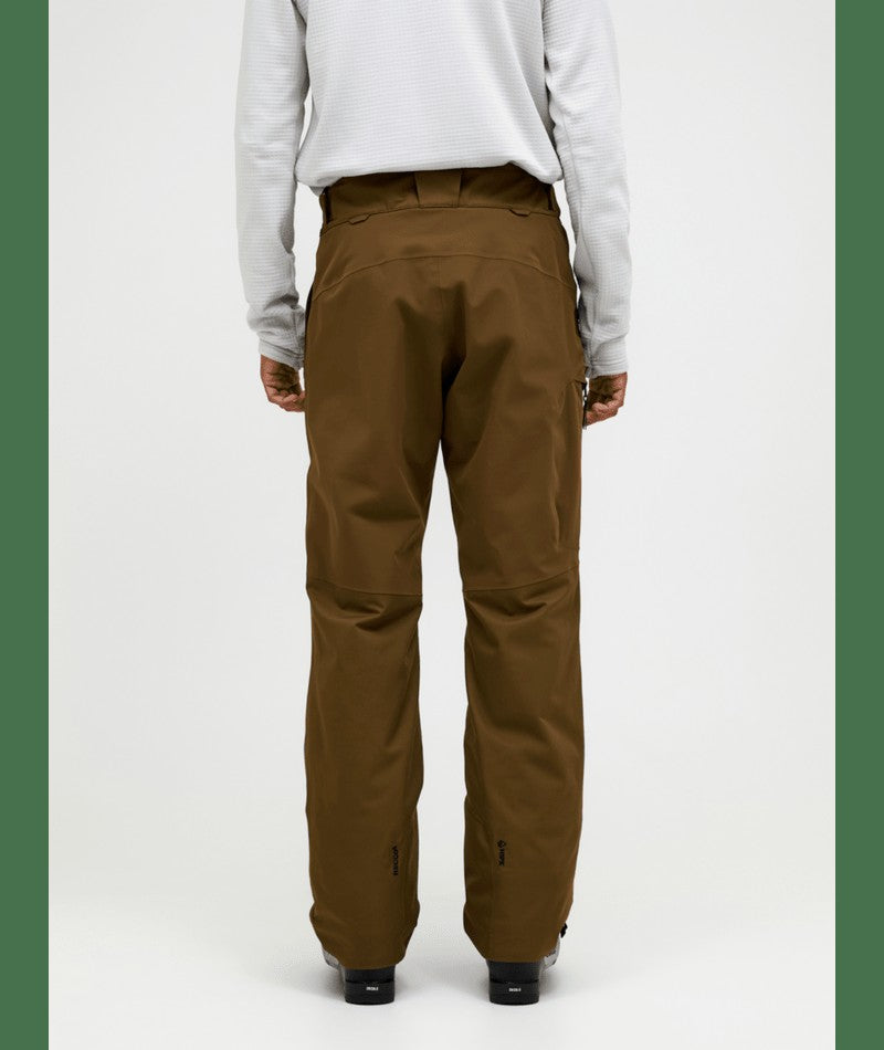 M Shred Insulated Pants