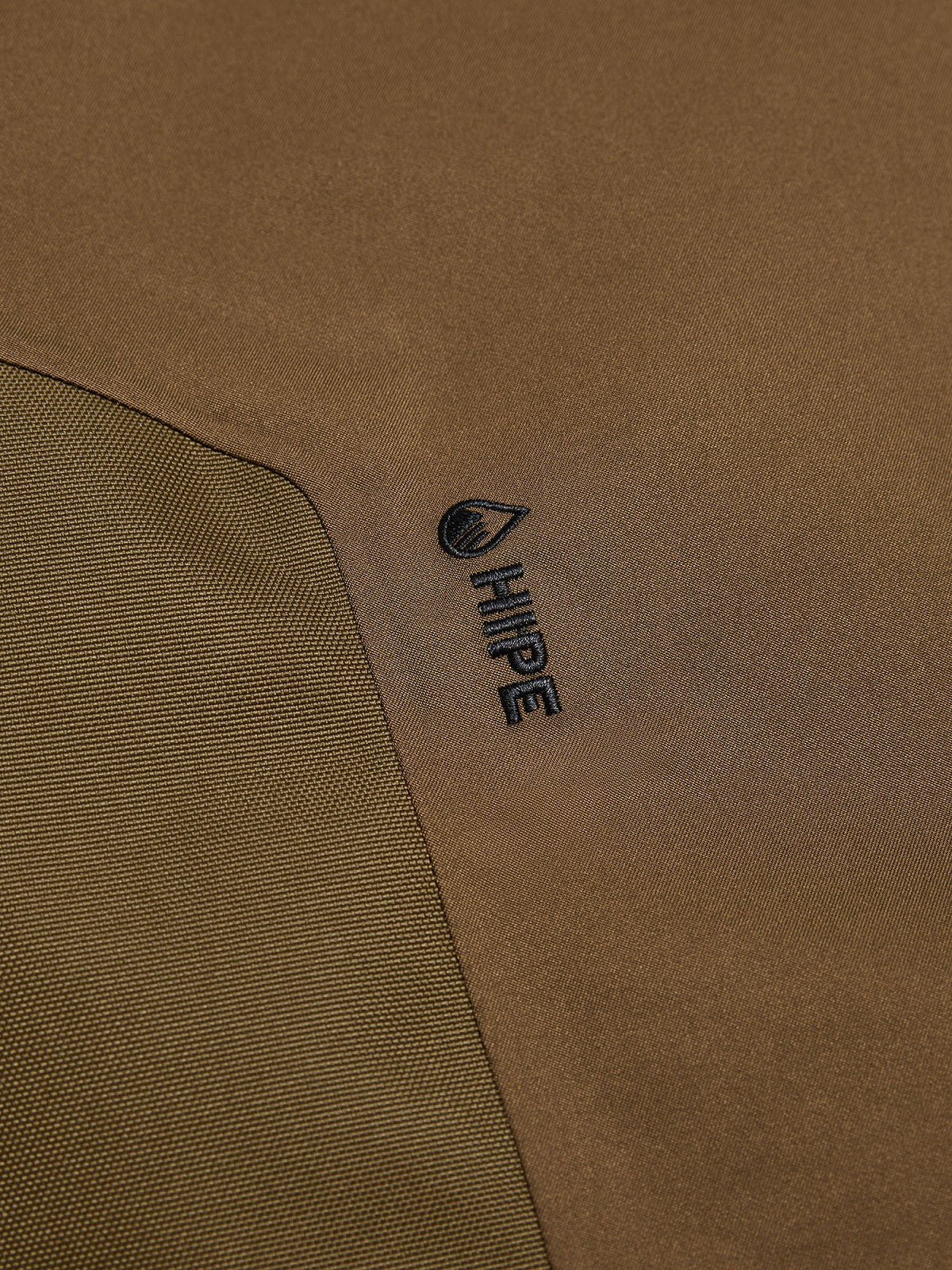 M Shred Insulated Pants