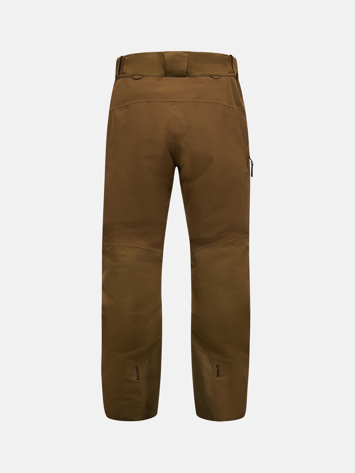 M Shred Insulated Pants