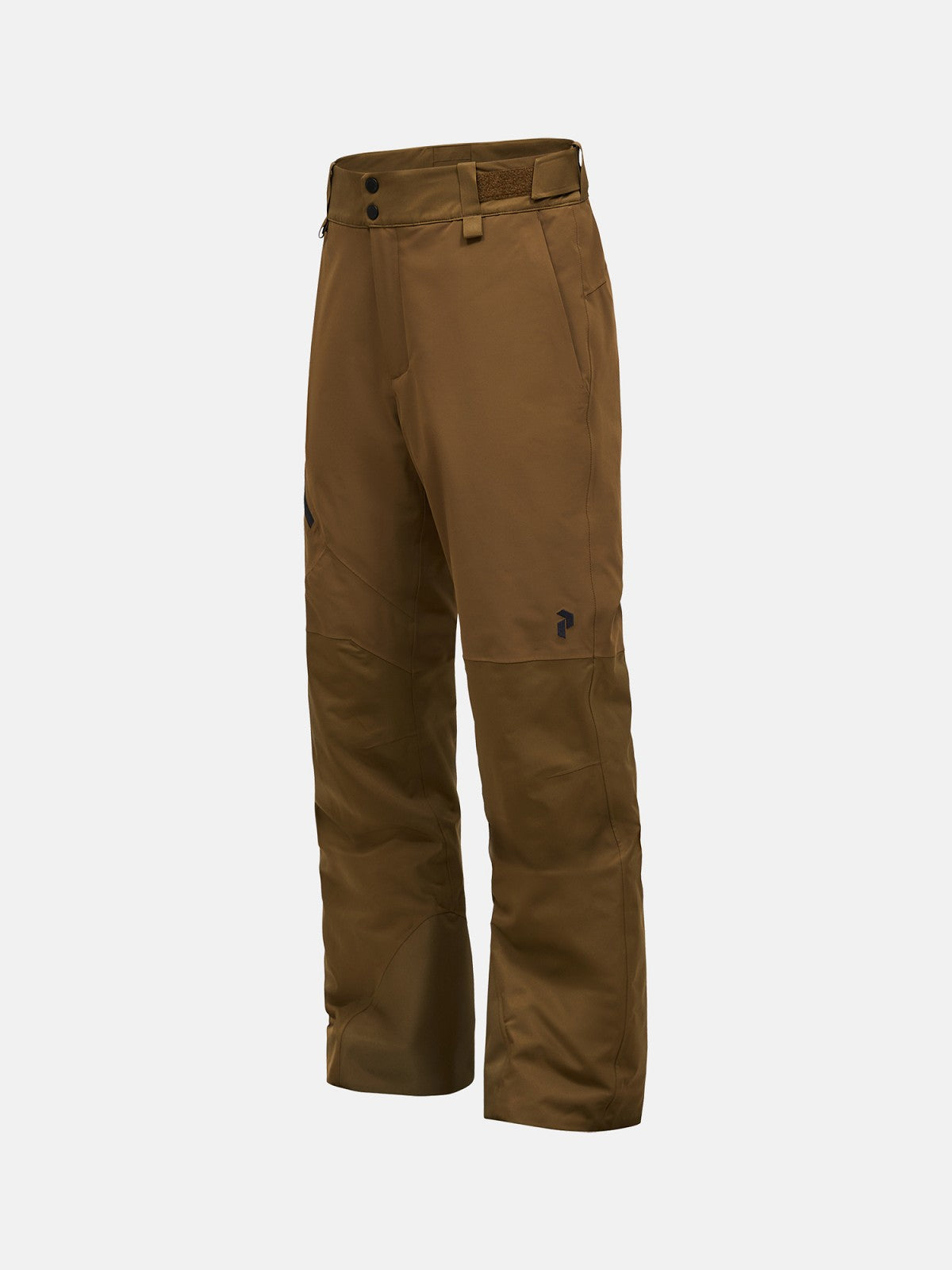 M Shred Insulated Pants