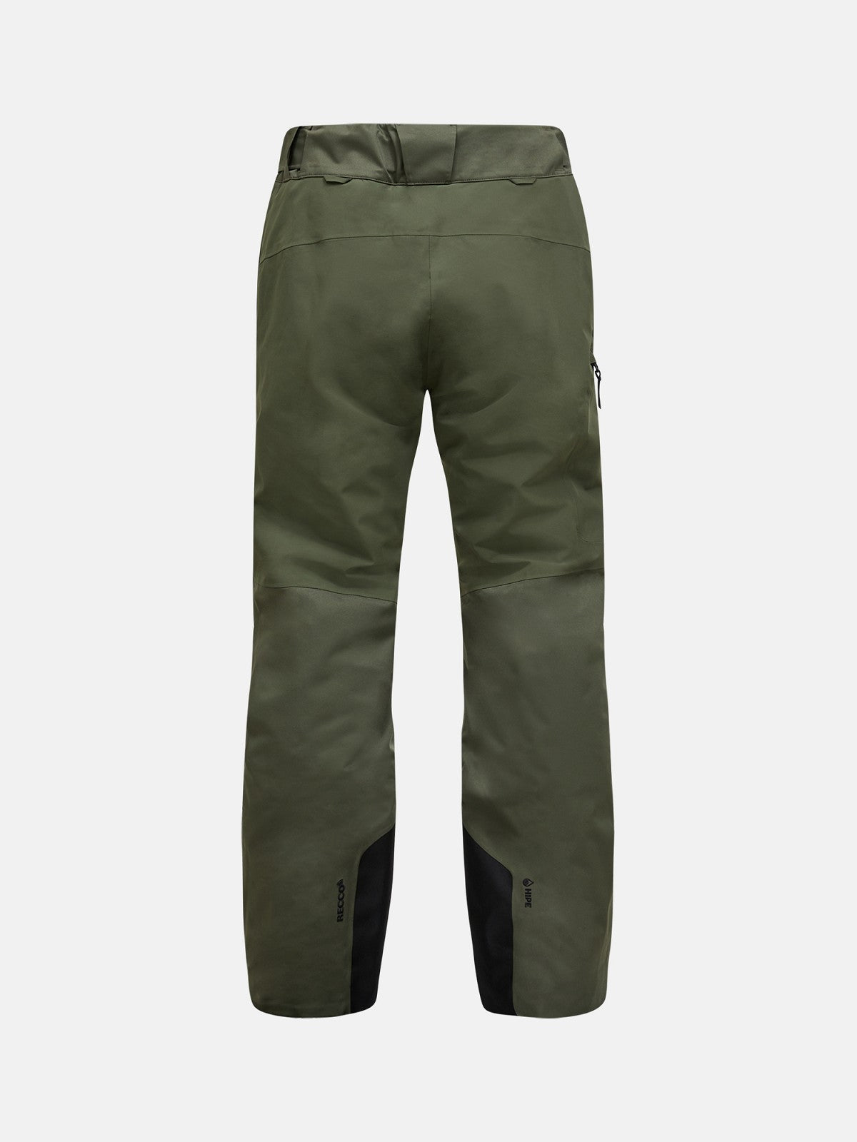 M Shred Insulated Pants