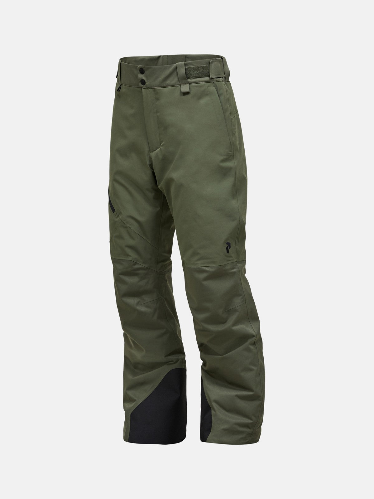 M Shred Insulated Pants