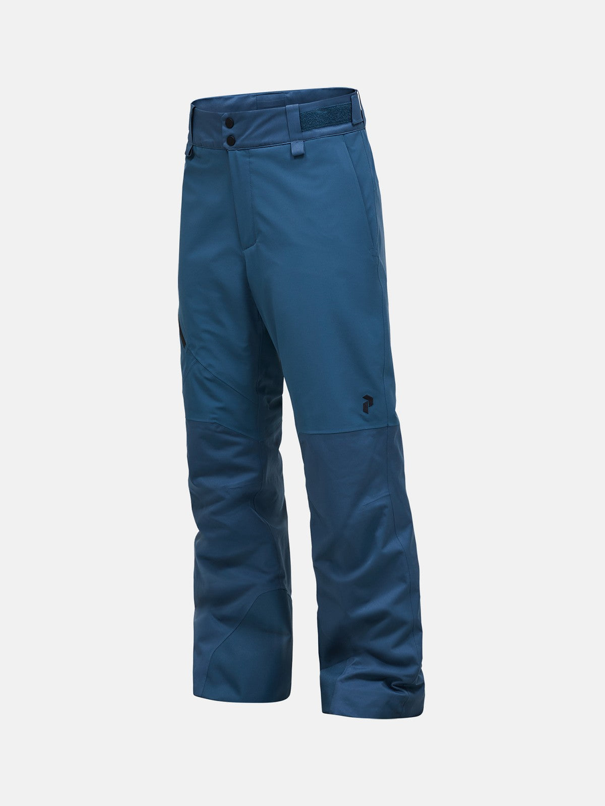 M Shred Insulated Pants