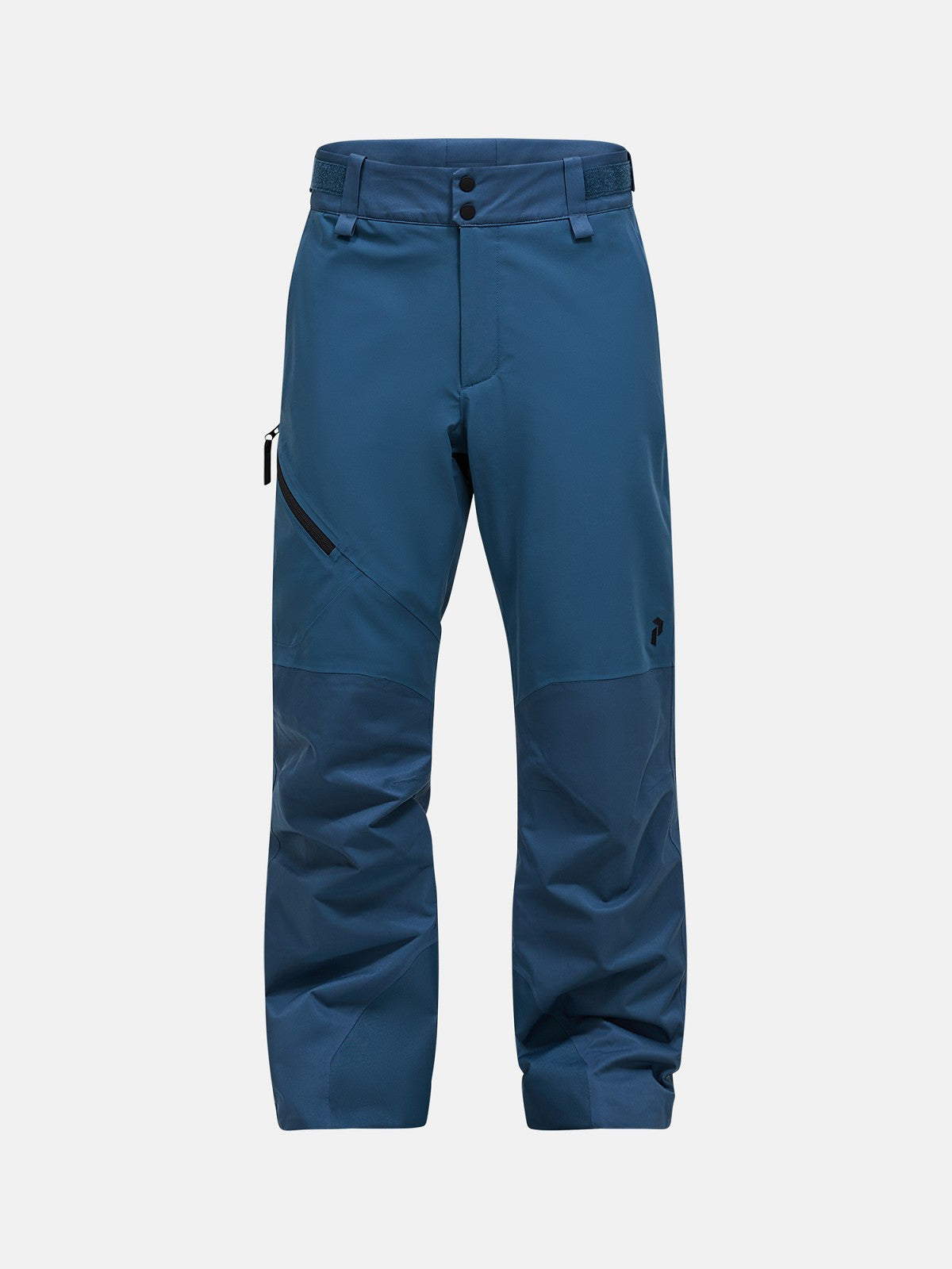M Shred Insulated Pants