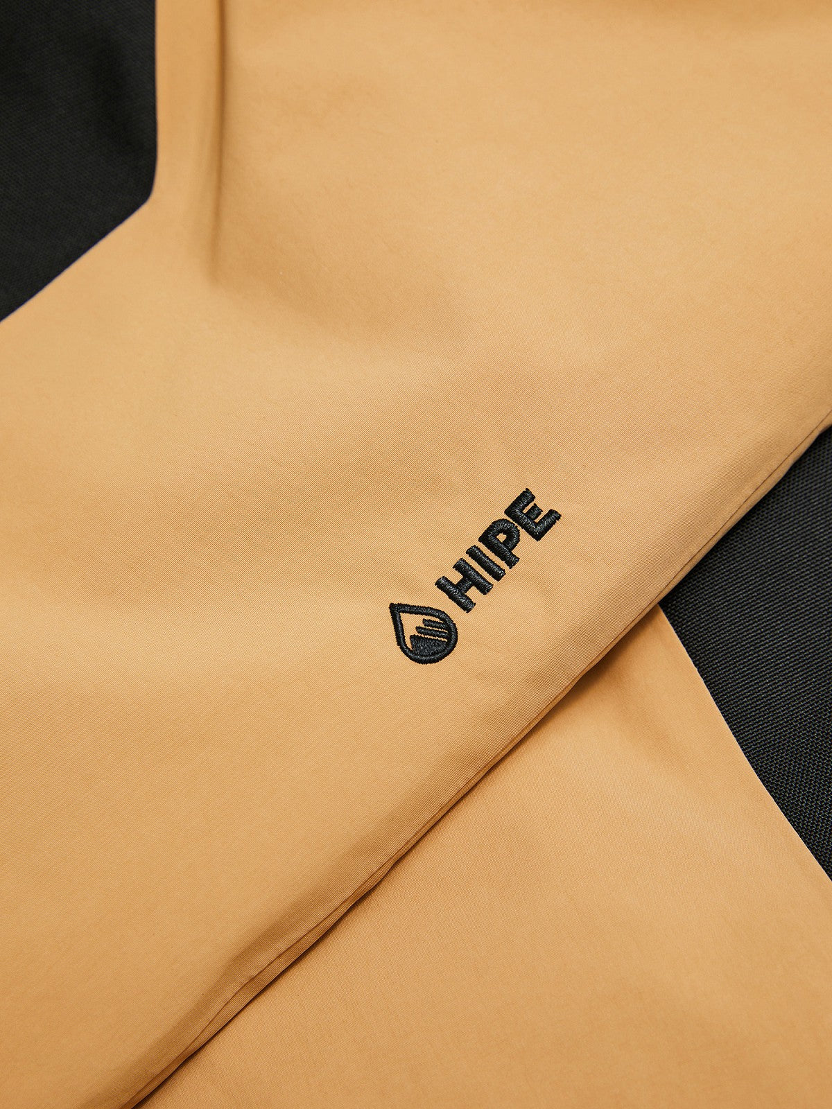 M Edge Insulated Cargo Pants