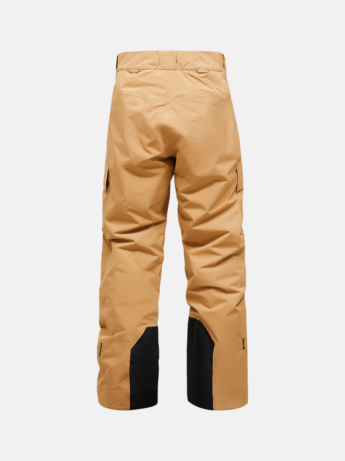 M Edge Insulated Cargo Pants