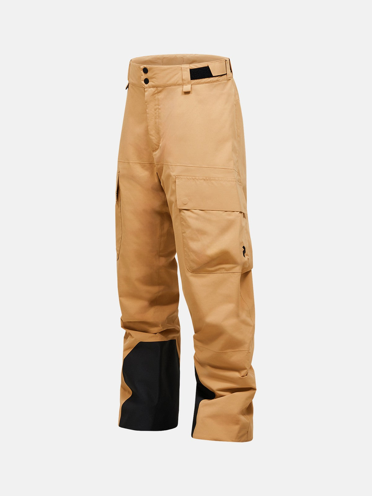 M Edge Insulated Cargo Pants