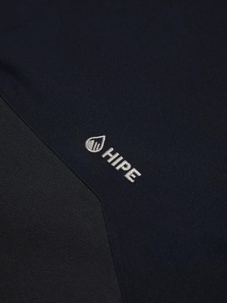 W Anima Insulated Pants