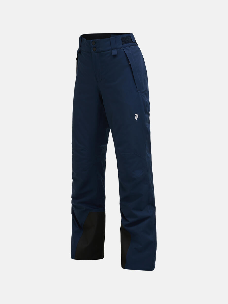 W Anima Insulated Pants
