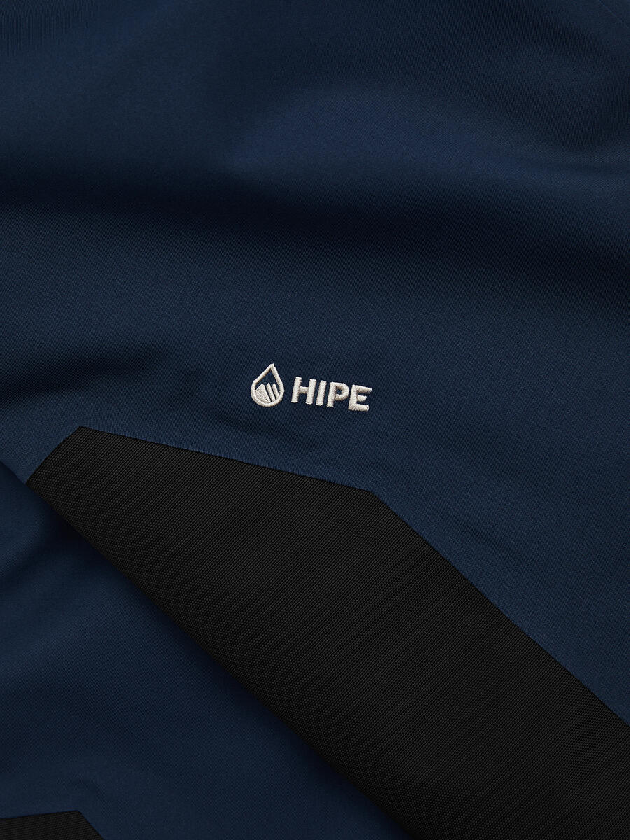 W Anima Insulated Pants