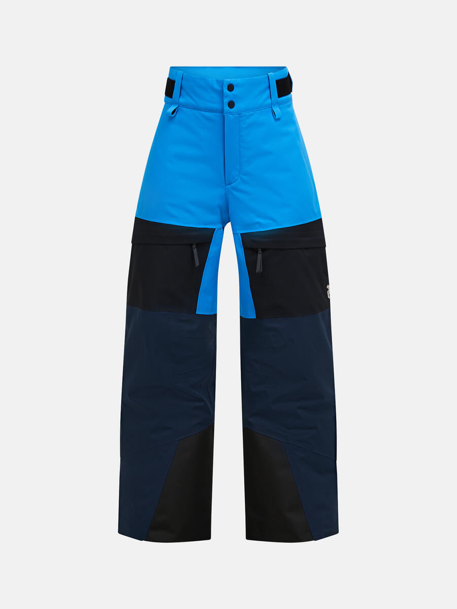 JR Gravity Insulated Pants