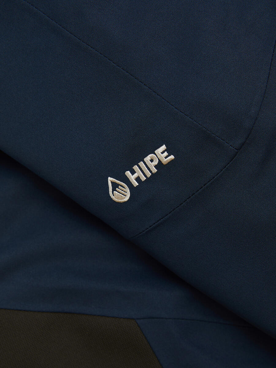 JR Gravity Insulated Pants