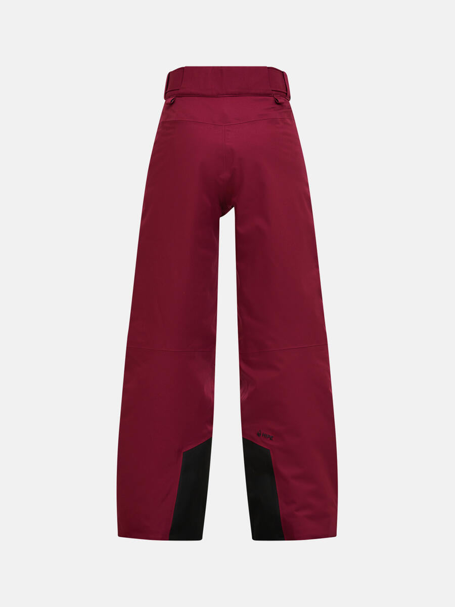 JR Anima Insulated Pants