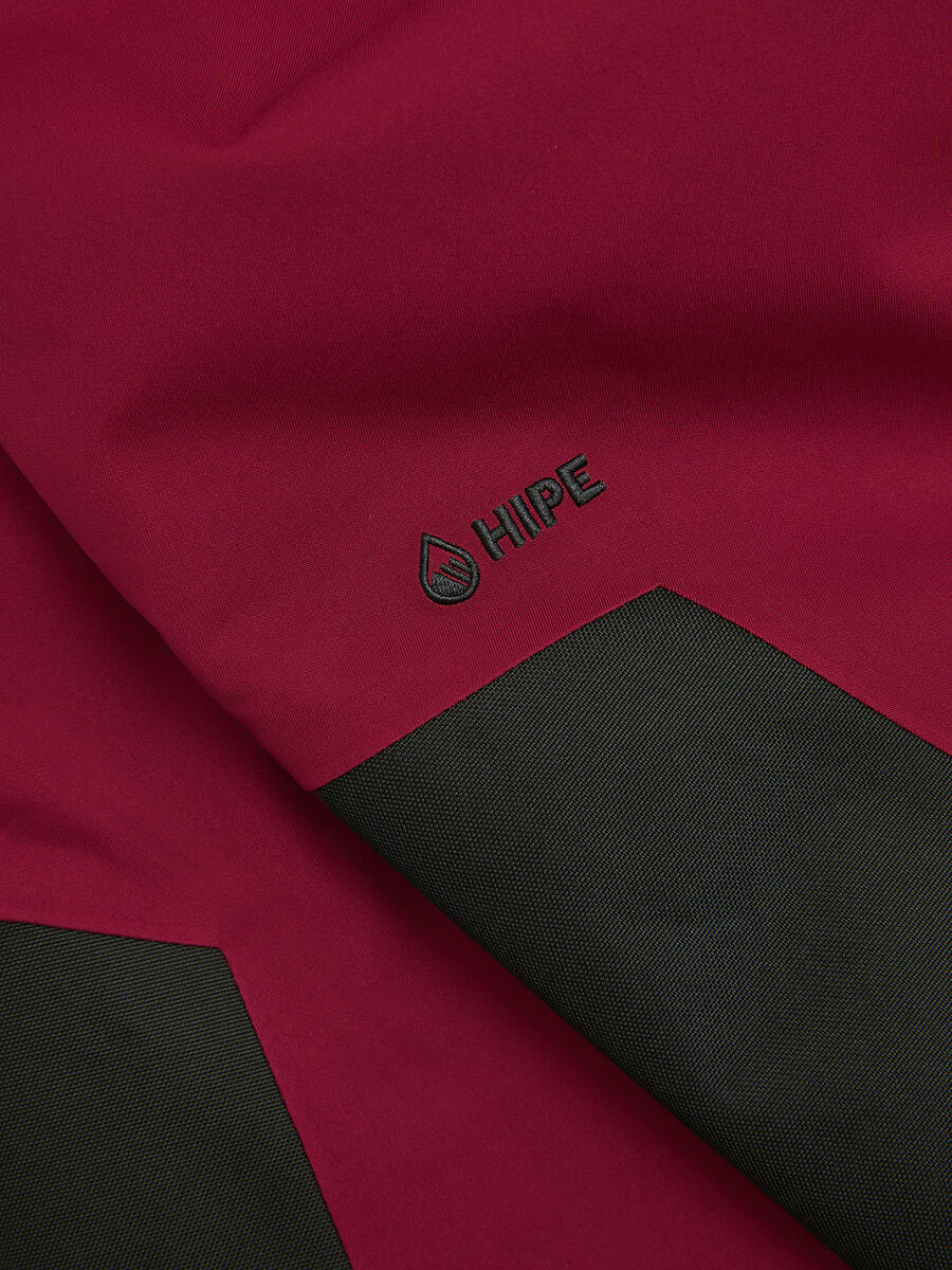 JR Anima Insulated Pants