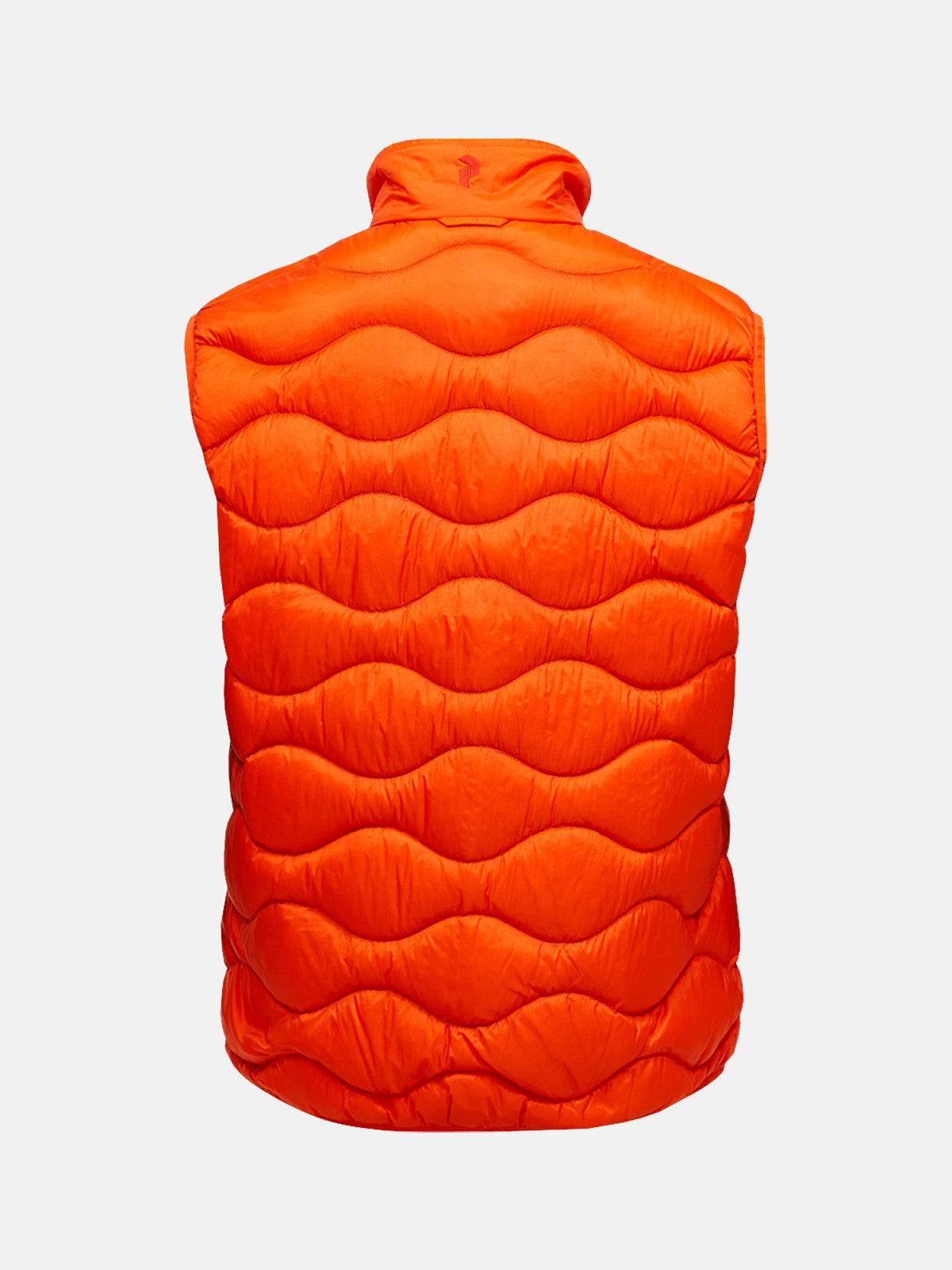 Helium Down Vest Men