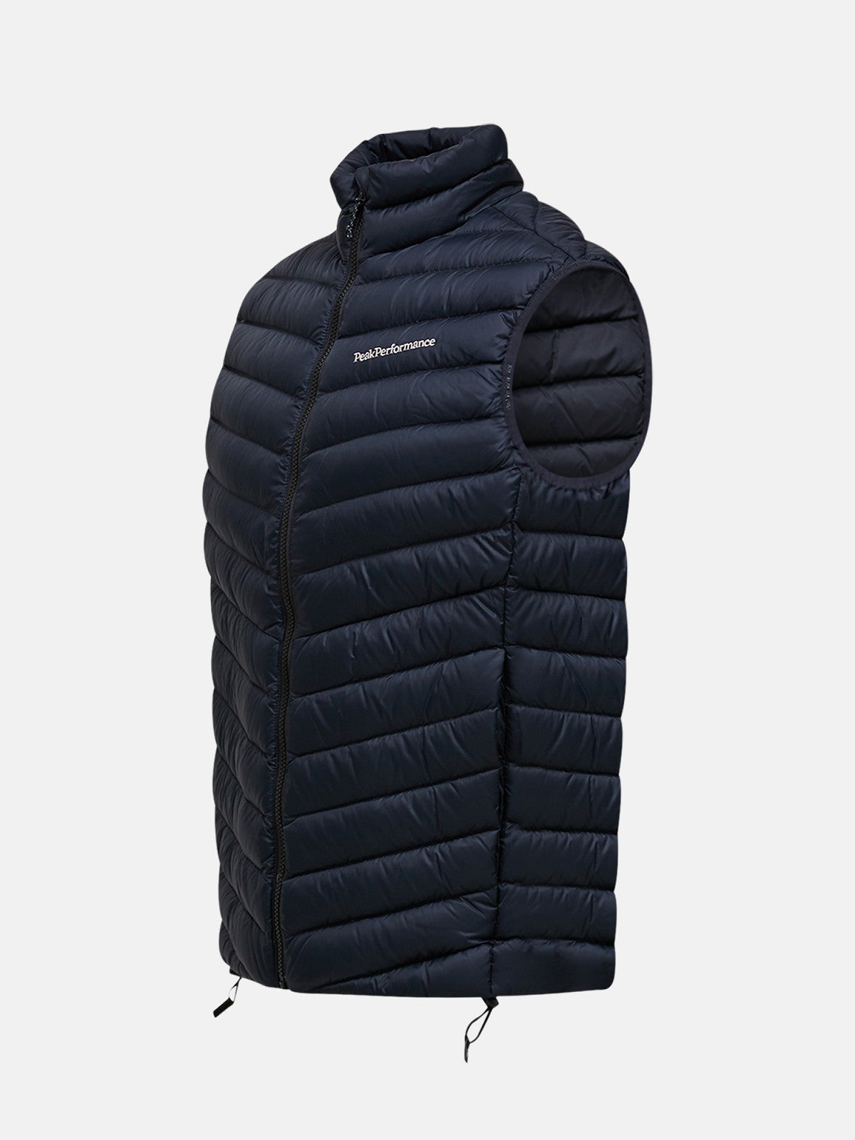 M Frost Down Vest