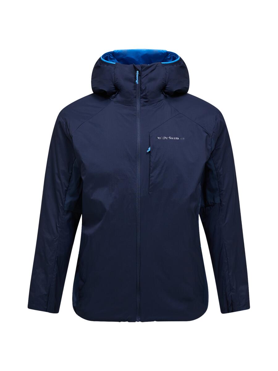 M Freelight Reversible Hood