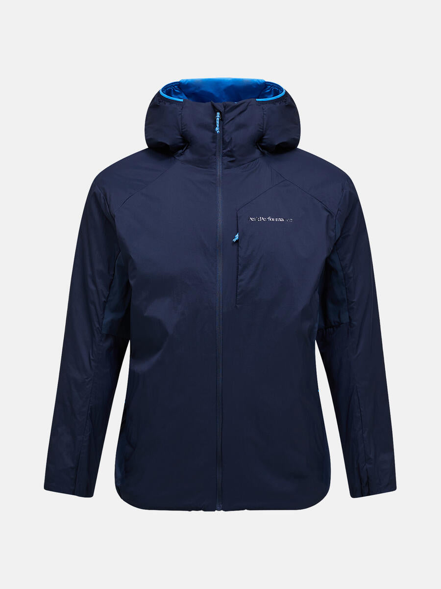 M Freelight Reversible Hood