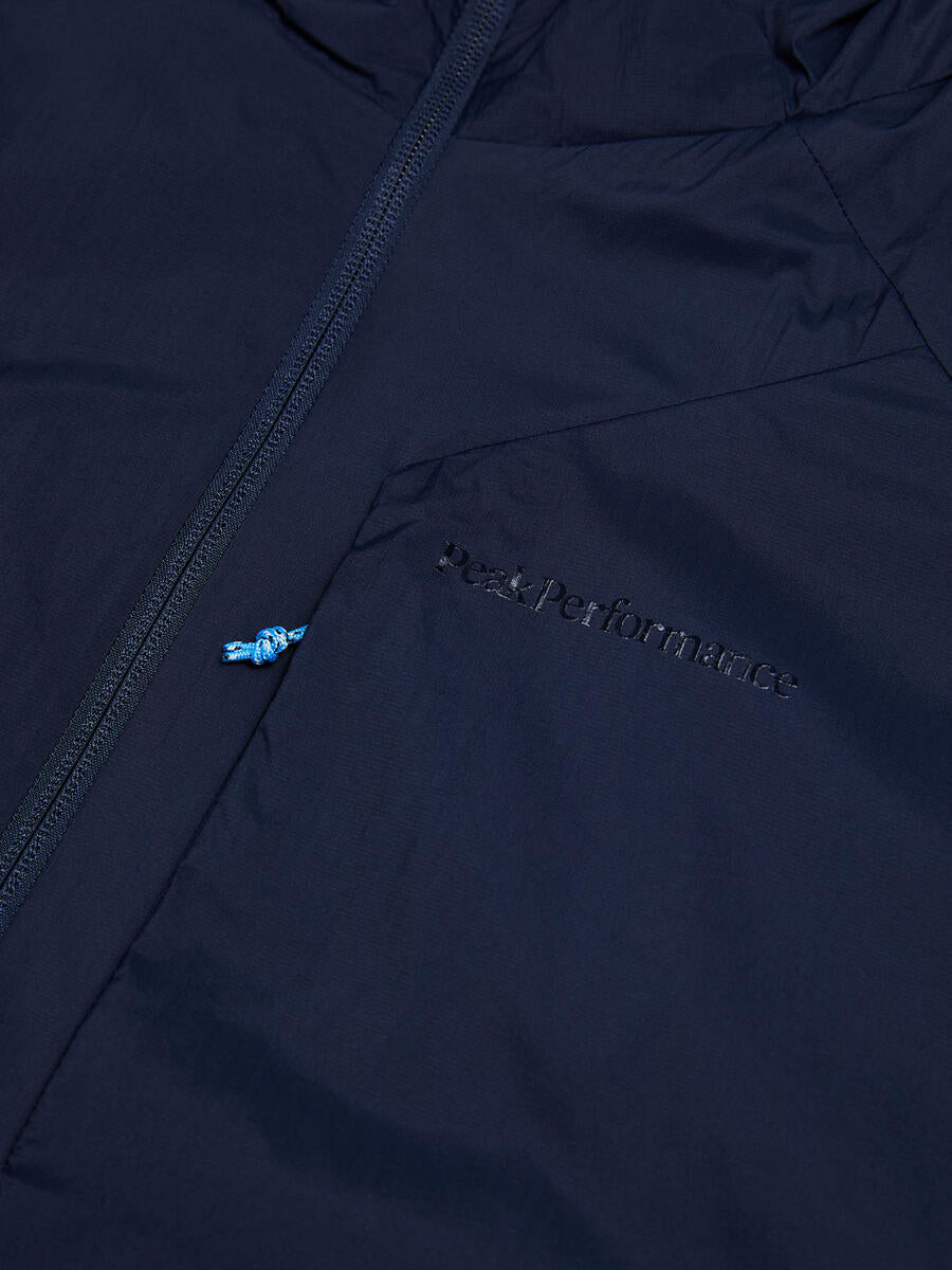 M Freelight Reversible Hood