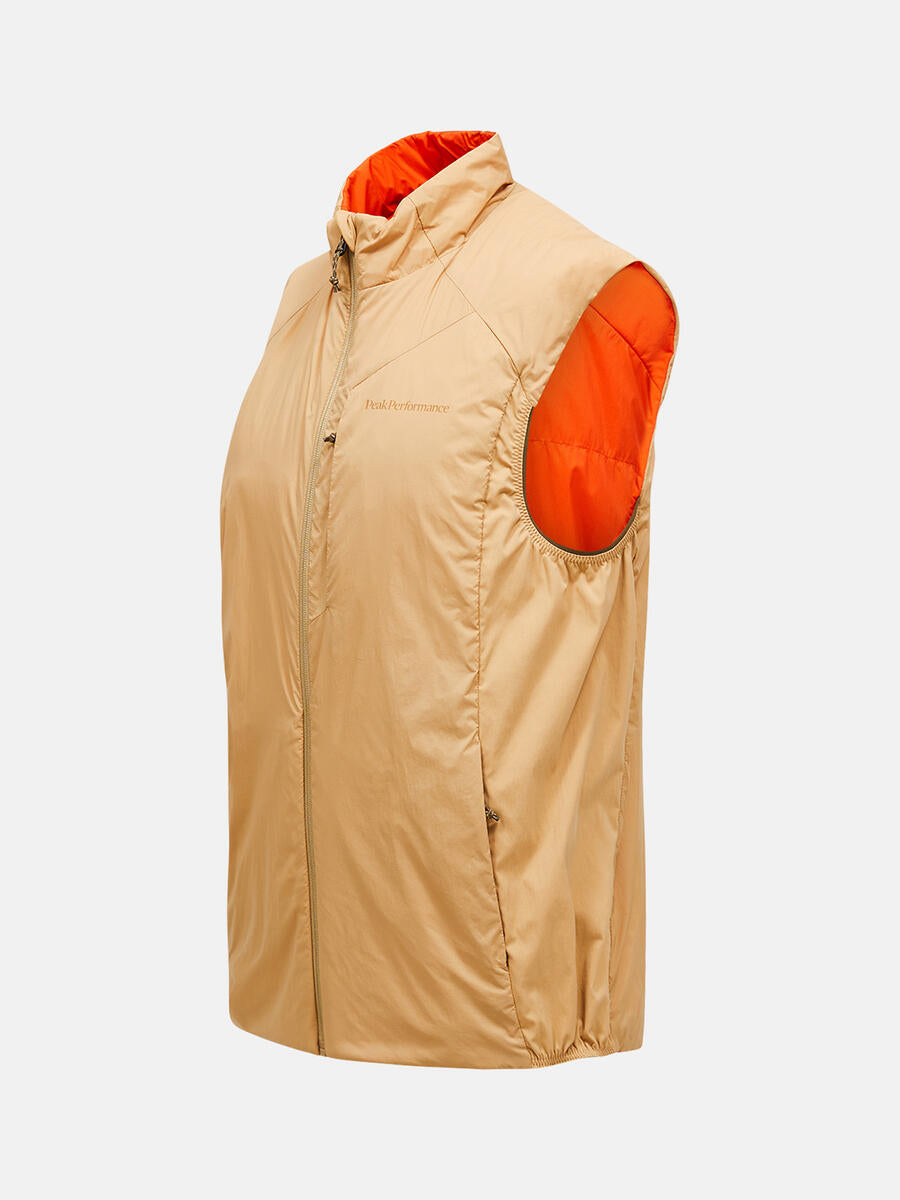 M Freelight Reversible Vest