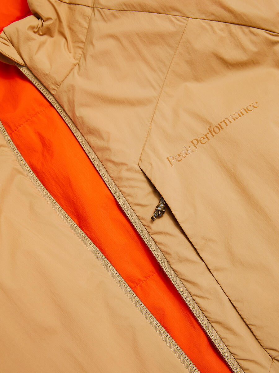 M Freelight Reversible Vest