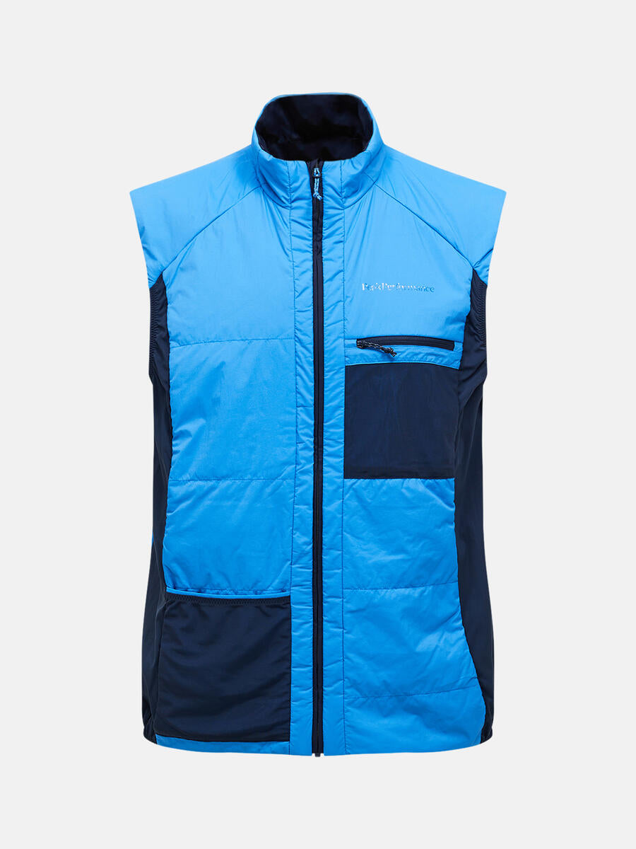M Freelight Reversible Vest