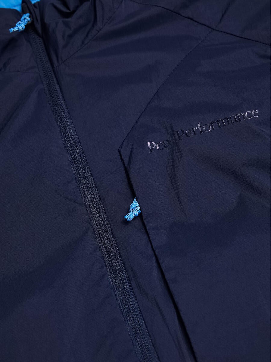 M Freelight Reversible Vest