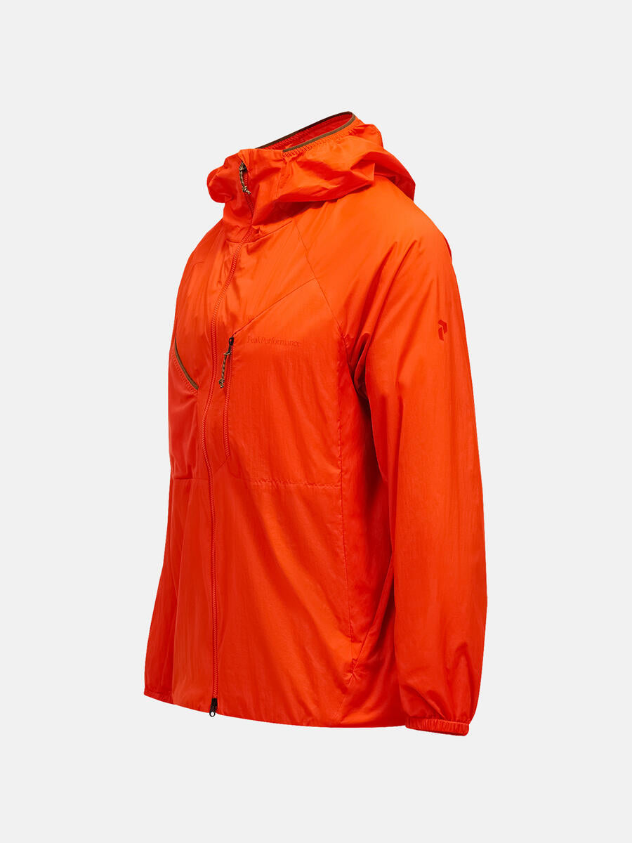 M Freelight Alpha Jacket