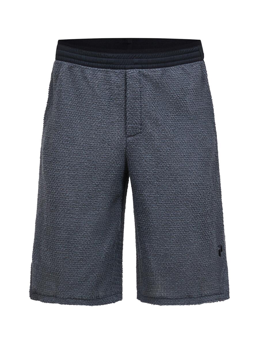 M Freelight Alpha Shorts