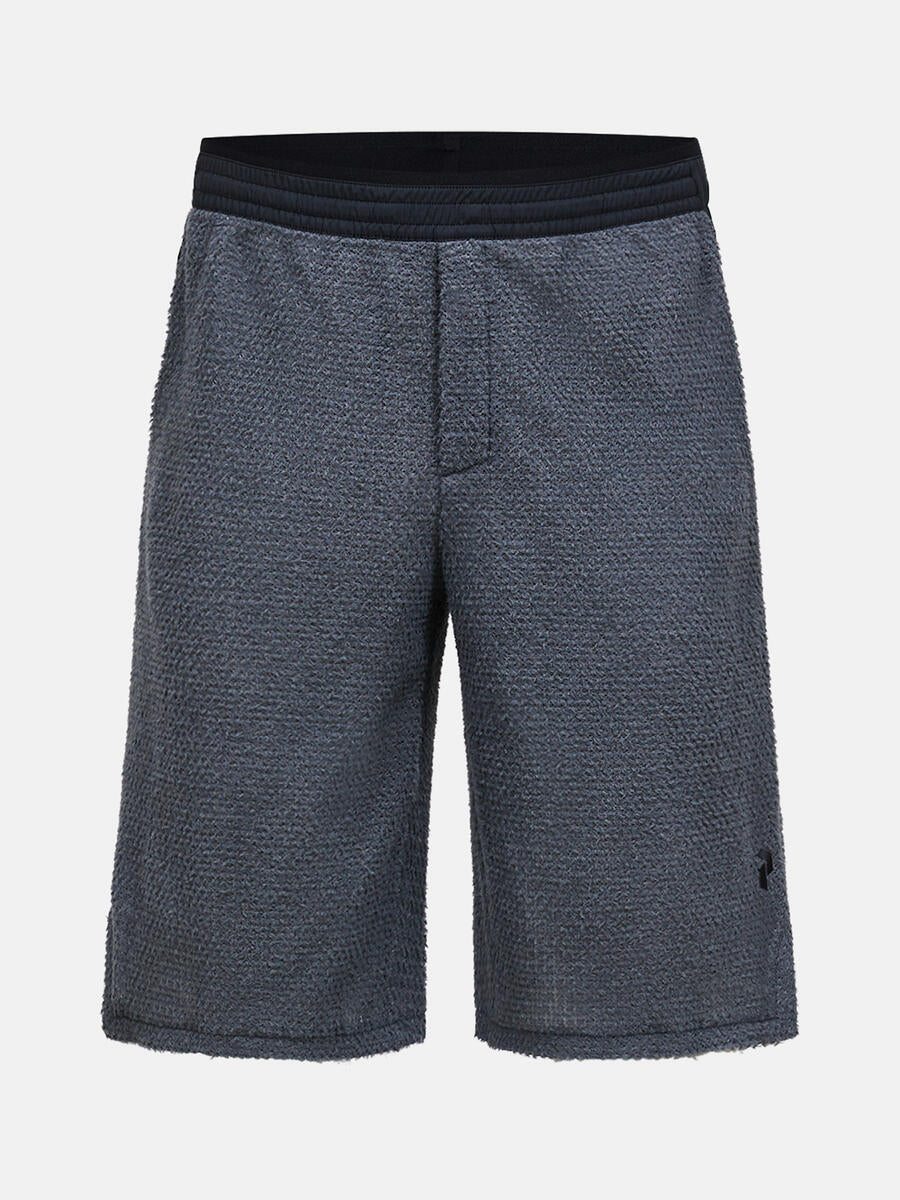 M Freelight Alpha Shorts