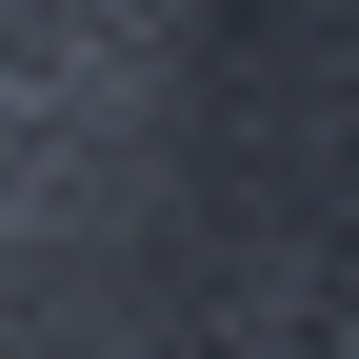M Freelight Alpha Shorts