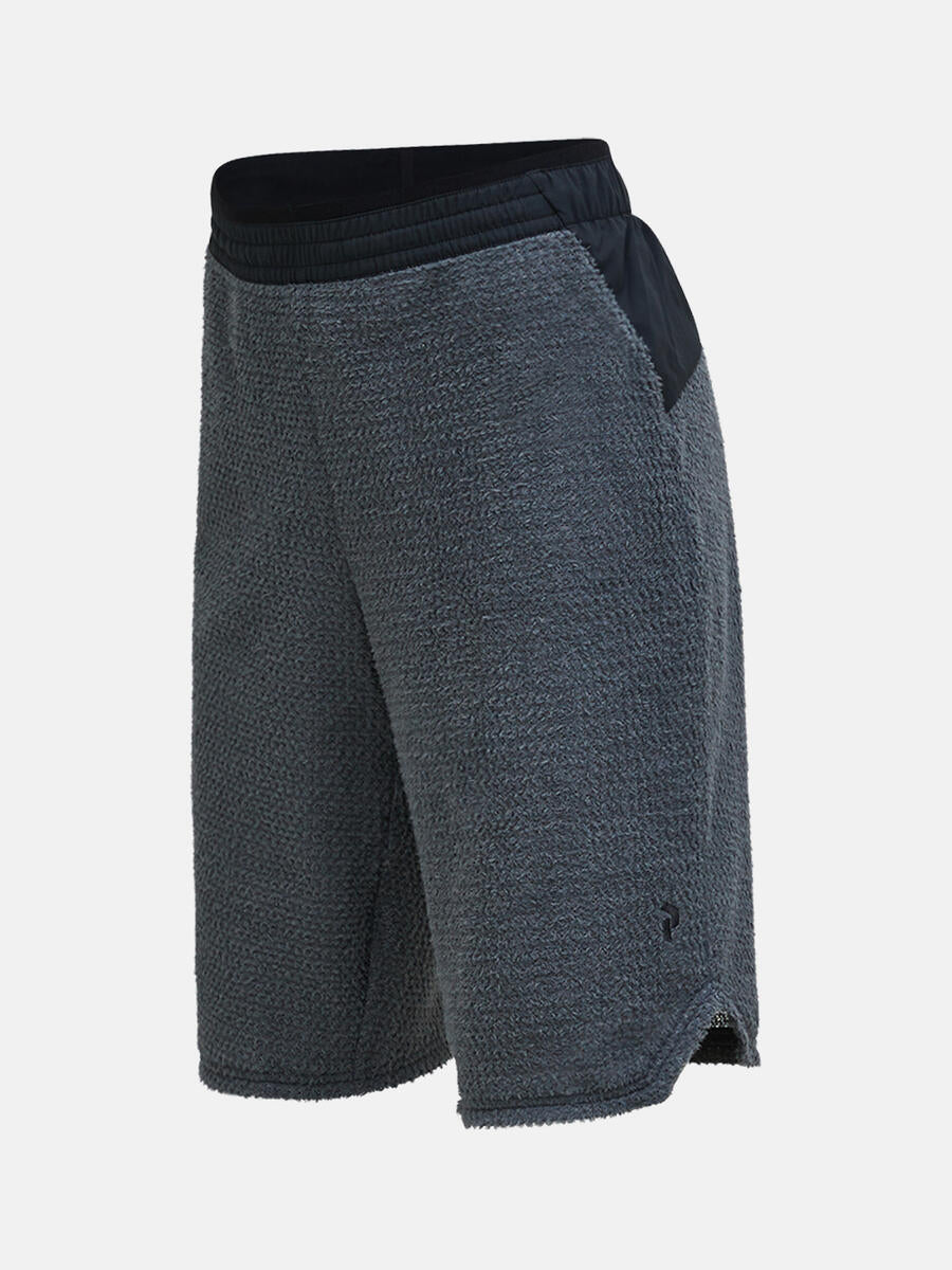 W Freelight Alpha Shorts