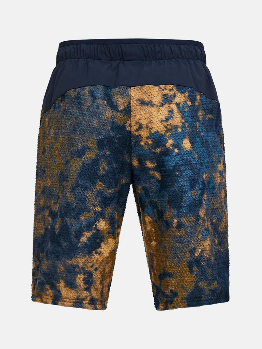 W Freelight Alpha Shorts