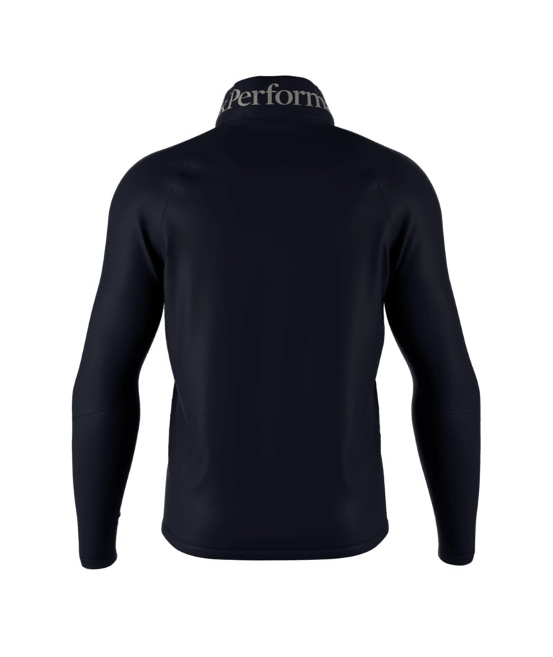 M Rider Essentials Zip Jacket