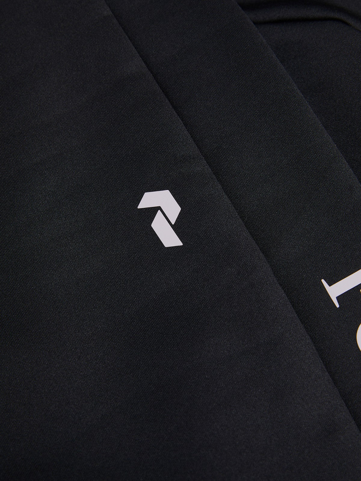 M Rider Essentials Pants