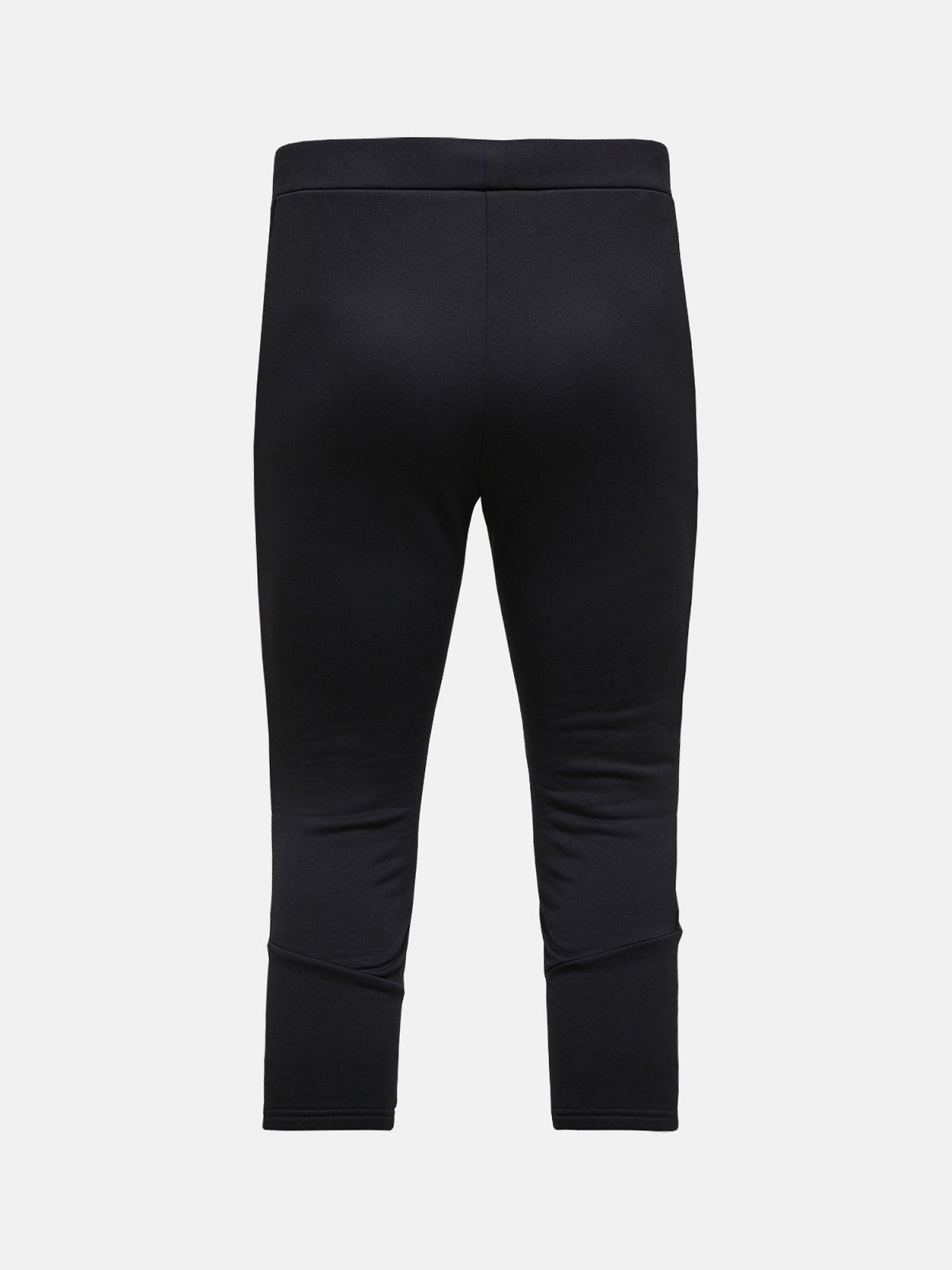 M Rider Essentials Pants