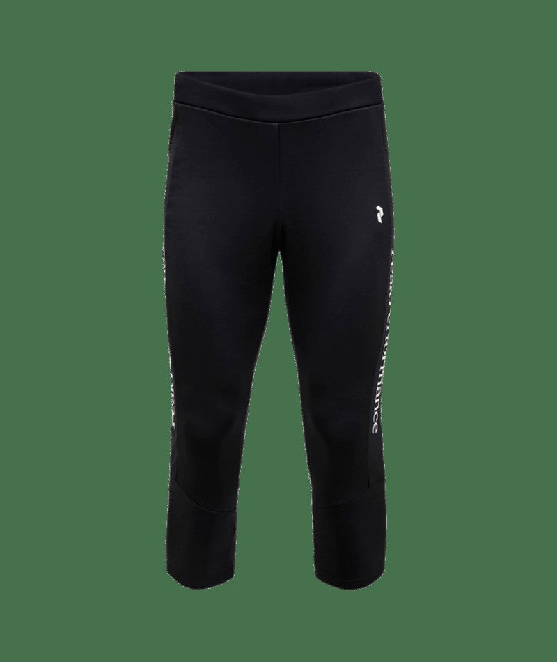 M Rider Essentials Pants
