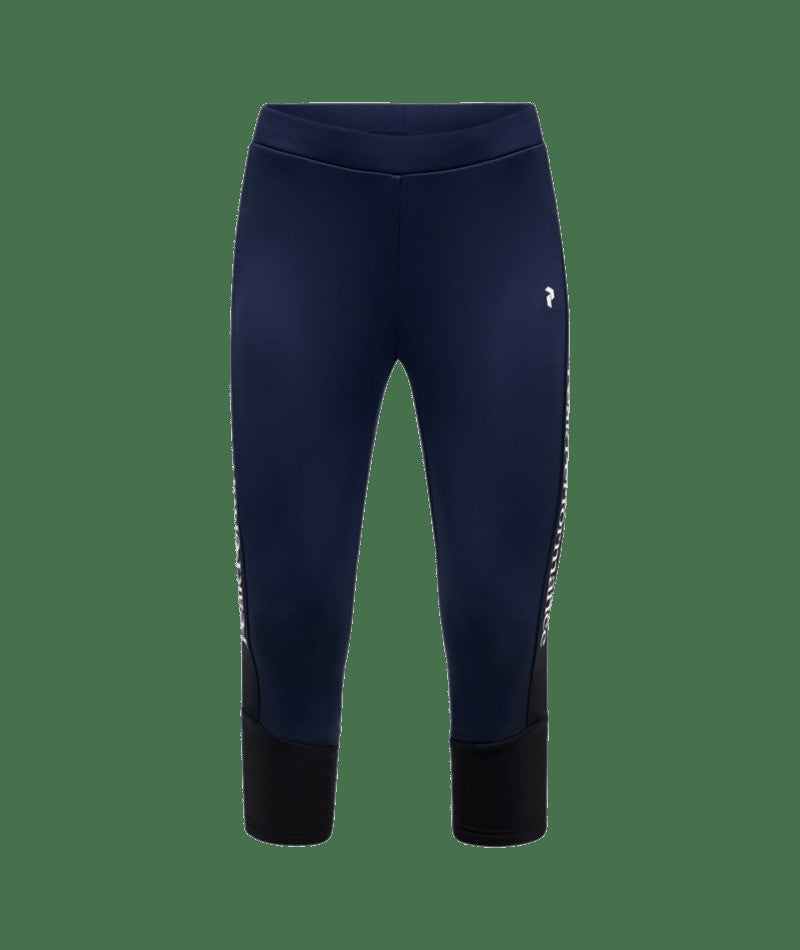 W Rider Essentials Pants