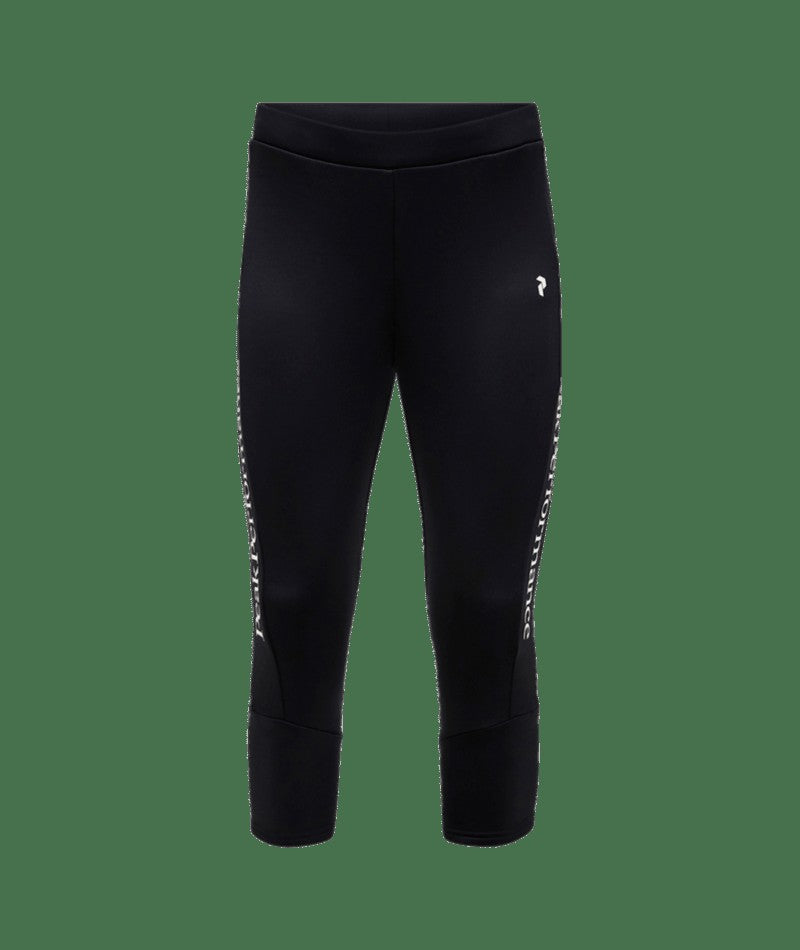 W Rider Essentials Pants