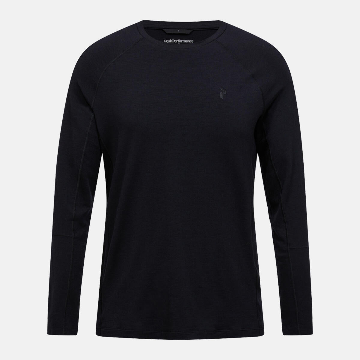 Magic Crew Wool-blend Baselayer Men