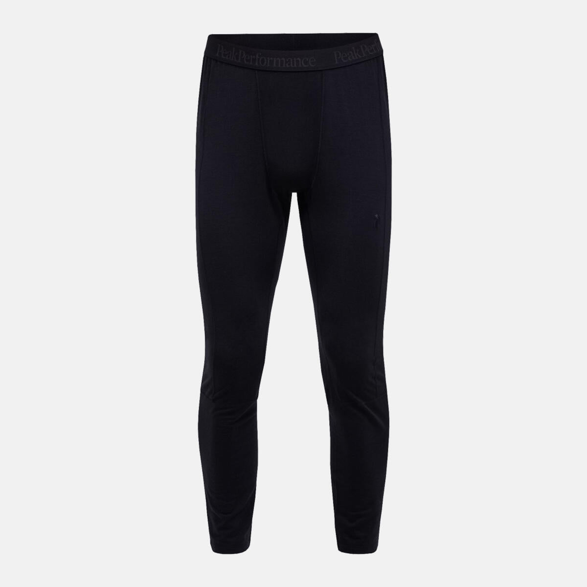 Magic 7/8 Long Johns Wool-blend Baselaye