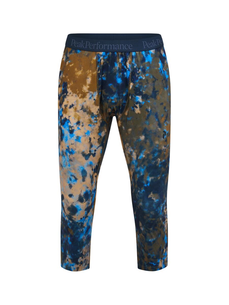 M AOP Spirit Short John