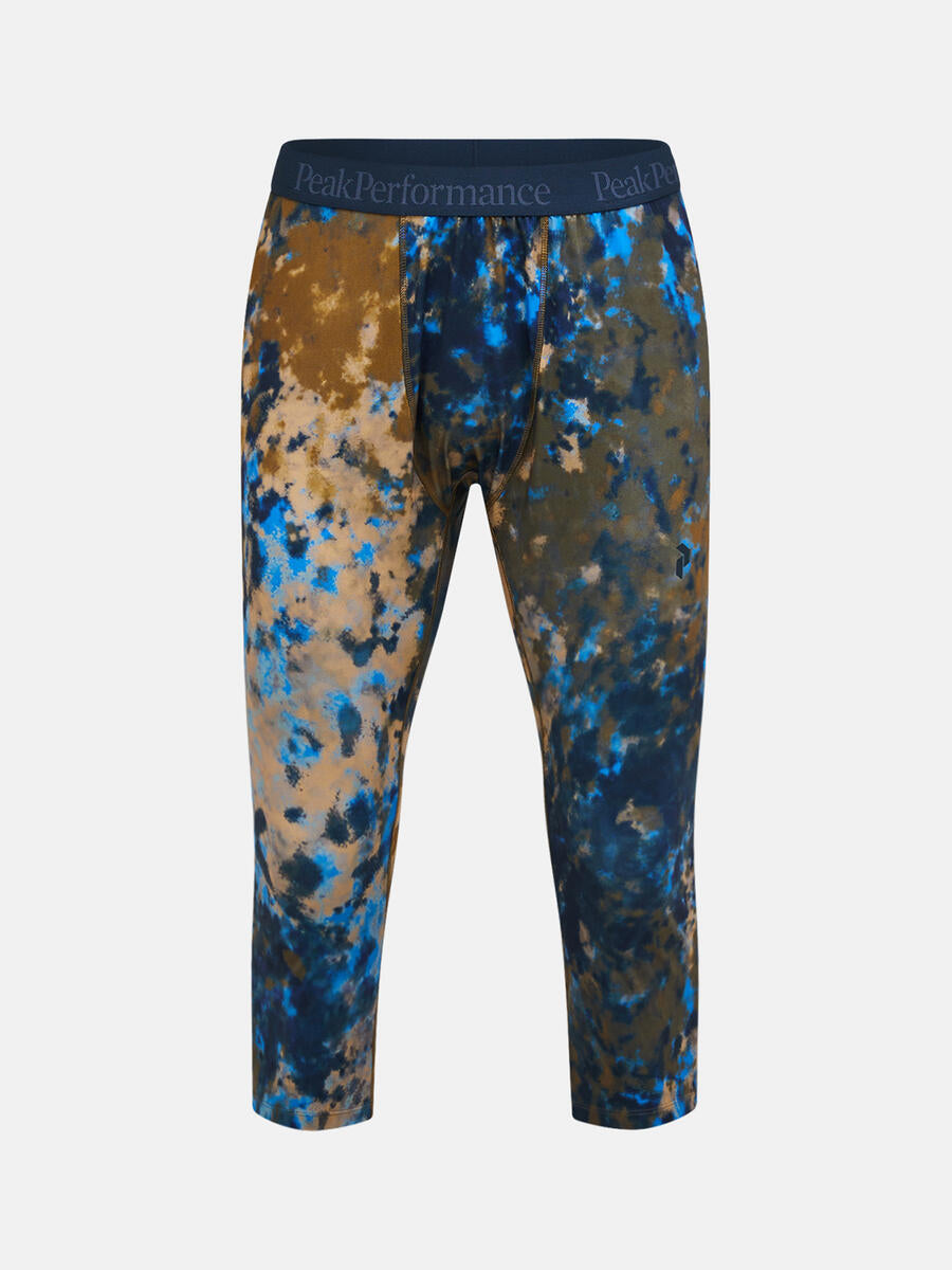 M AOP Spirit Short John